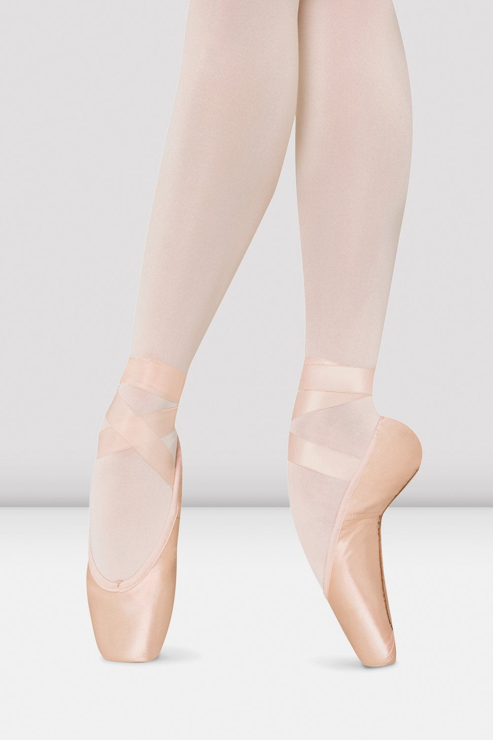 1 Pointe Shoe Elastic – Saratoga Dance, Etc.